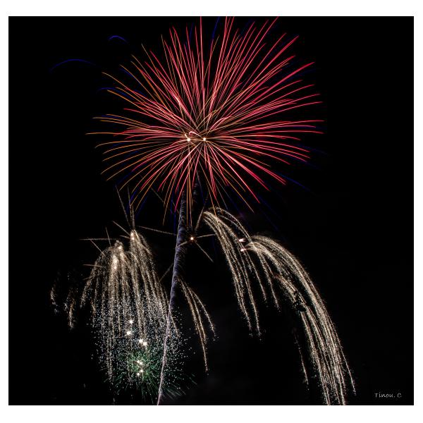 PHOTO84, CLUB, 84 , LUBERON